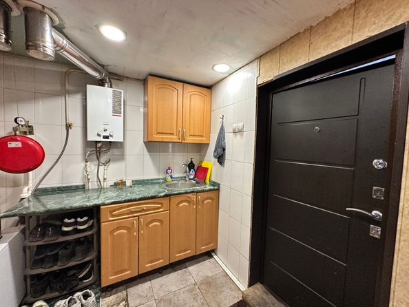 
  Продается дом, 60 м², Ростов-на-Дону
. Фото 16.