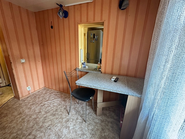 
  Продается дом, 60 м², Ростов-на-Дону
. Фото 21.