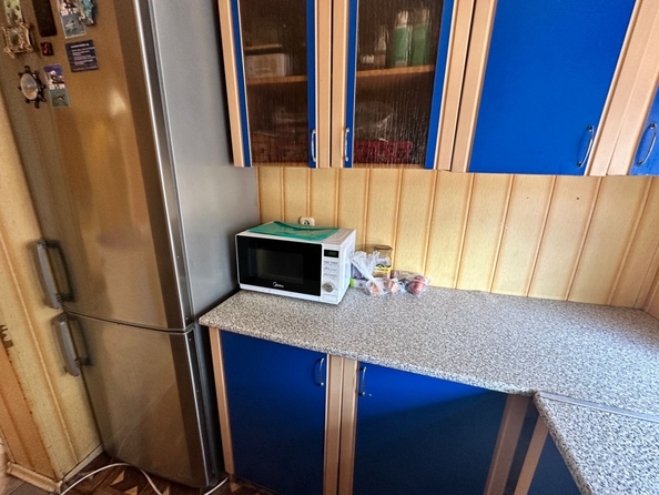 
  Продается дом, 60 м², Ростов-на-Дону
. Фото 22.