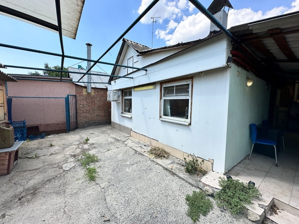 
  Продается дом, 60 м², Ростов-на-Дону
. Фото 28.