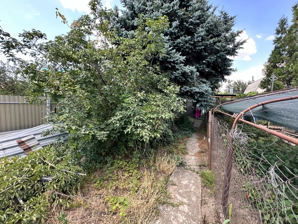 
  Продается дом, 60 м², Ростов-на-Дону
. Фото 32.