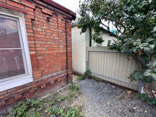 
  Продается дом, 60 м², Ростов-на-Дону
. Фото 33.
