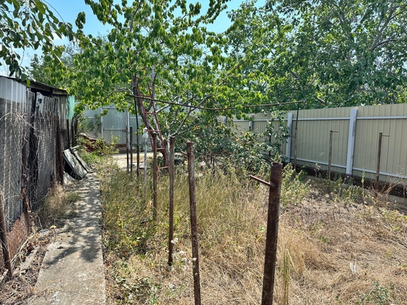 
  Продается дом, 60 м², Ростов-на-Дону
. Фото 35.