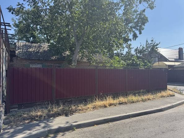 
  Продается дом, 55 м², Ростов-на-Дону
. Фото 2.