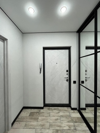
  Продается 1-комн. квартира, 37 м², Буденновский пр-кт, д. 1
. Фото 4.