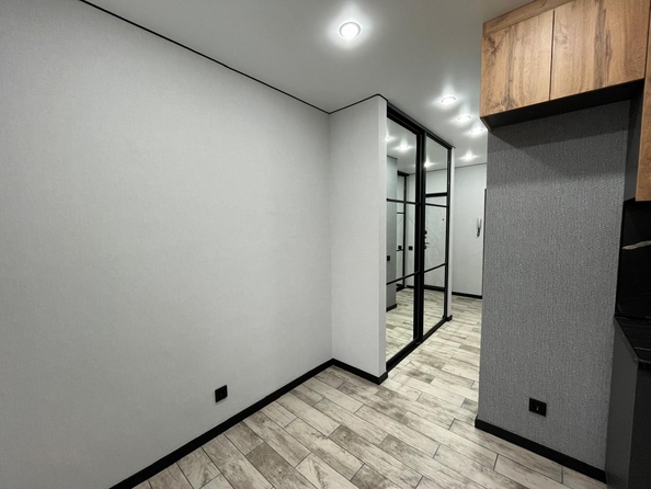
  Продается 1-комн. квартира, 37 м², Буденновский пр-кт, д. 1
. Фото 6.