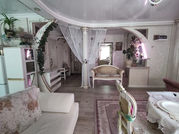 
  Продается 2-комн. квартира, 52 м², Соколова пр-кт, д. 92
. Фото 4.