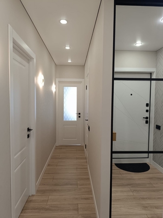 
  Продается 3-комн. квартира, 54.5 м², Соколова пр-кт, д. 75
. Фото 8.