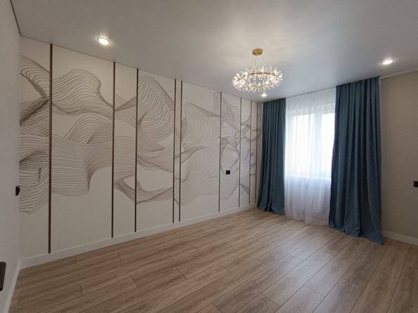 
  Продается 3-комн. квартира, 54.5 м², Соколова пр-кт, д. 75
. Фото 10.