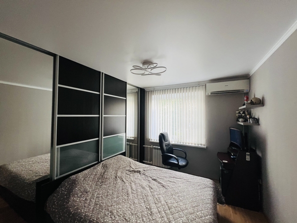 
  Продается 2-комн. квартира, 53.1 м², 40-летия Победы пр-кт, д. 75
. Фото 5.