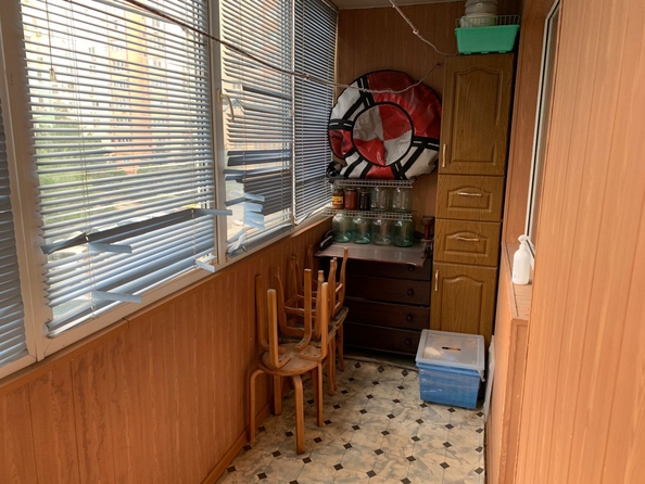 
  Сдается 2-комн. квартира, 56 м², 339-й Стрелковой Дивизии ул, д. 29
. Фото 12.