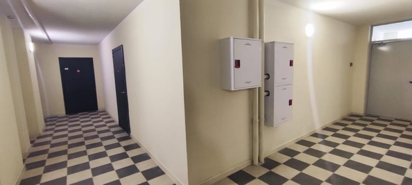 
  Продается 3-комн. квартира, 83 м², 40-летия Победы пр-кт, д. 63/17с3
. Фото 5.