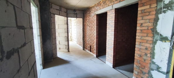
  Продается 3-комн. квартира, 83 м², 40-летия Победы пр-кт, д. 63/17с3
. Фото 6.