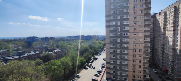 
  Продается 3-комн. квартира, 83 м², 40-летия Победы пр-кт, д. 63/17с3
. Фото 21.