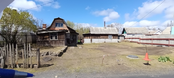 
  Продается земельный участок, 7.6 соток, хутор Калинин
. Фото 17.