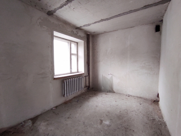 
  Продается 1-комн. квартира, 50 м², 40-летия Победы пр-кт, д. 95
. Фото 6.