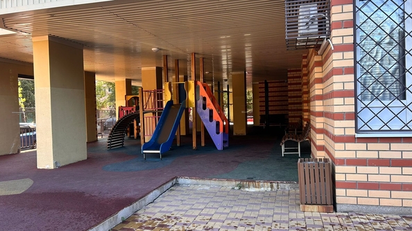 
  Продается студия, 26 м², Штахановского ул, д. 18/1
. Фото 25.