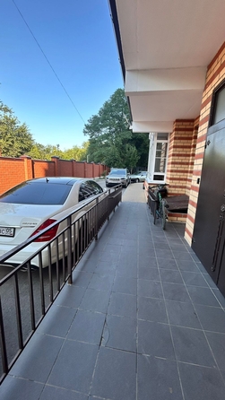 
  Продается студия, 26 м², Штахановского ул, д. 18/1
. Фото 26.
