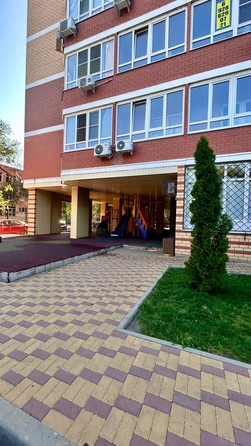 
  Продается студия, 26 м², Штахановского ул, д. 18/1
. Фото 27.