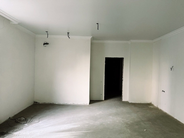 
  Продается 2-комн. квартира, 93 м², Гагарина пл, д. 6/87
. Фото 7.