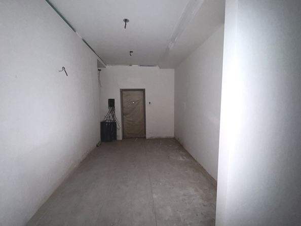 
  Продается 2-комн. квартира, 93 м², Гагарина пл, д. 6/87
. Фото 13.