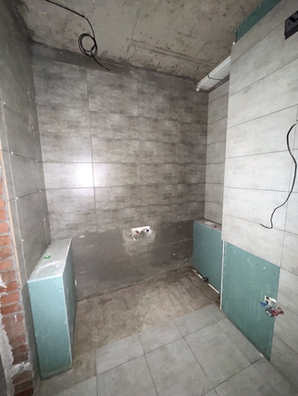 
  Продается 2-комн. квартира, 93 м², Гагарина пл, д. 6/87
. Фото 15.