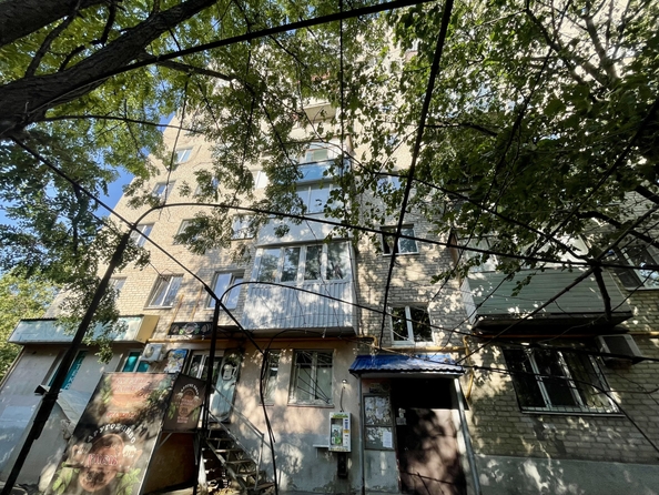 
  Продается 1-комн. квартира, 31.2 м², Стачки пр-кт, д. 219
. Фото 12.
