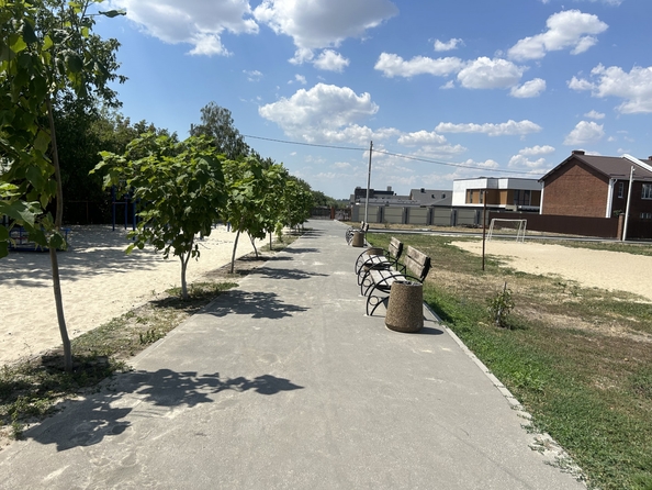 
  Продается дом, 120 м², хутор Ленинаван
. Фото 9.
