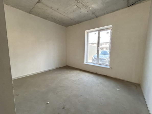 
  Продается дом, 120 м², хутор Ленинаван
. Фото 17.