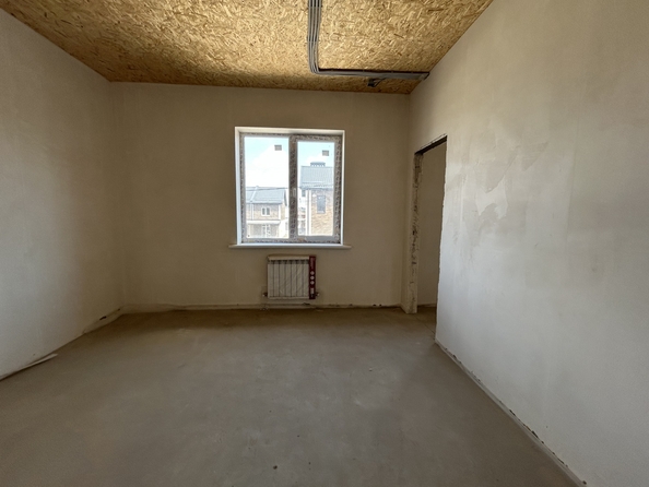 
  Продается дом, 120 м², хутор Ленинаван
. Фото 21.