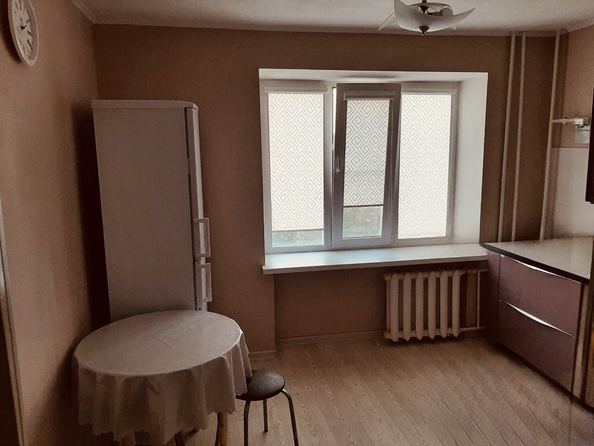 
  Продается 2-комн. квартира, 69.5 м², 40-летия Победы пр-кт, д. 73/17
. Фото 1.