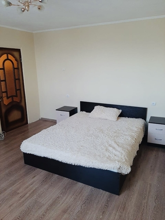 
  Продается 2-комн. квартира, 69.5 м², 40-летия Победы пр-кт, д. 73/17
. Фото 4.