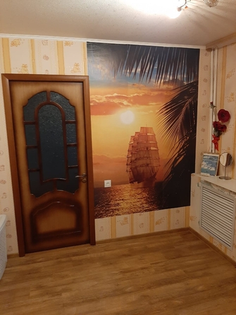 
  Продается 2-комн. квартира, 69.5 м², 40-летия Победы пр-кт, д. 73/17
. Фото 5.