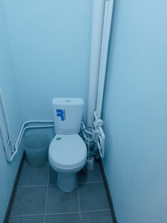 
  Продается 2-комн. квартира, 69.5 м², 40-летия Победы пр-кт, д. 73/17
. Фото 9.