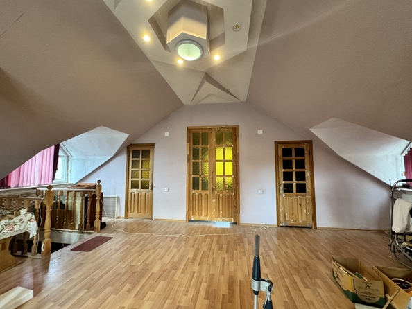 
  Продается дом, 212.8 м², Ростов-на-Дону
. Фото 6.