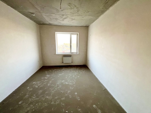
  Продается 1-комн. квартира, 36 м², Вересаева ул, д. 101
. Фото 2.