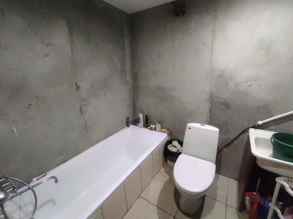 
  Продается дом, 120 м², Ростов-на-Дону
. Фото 4.