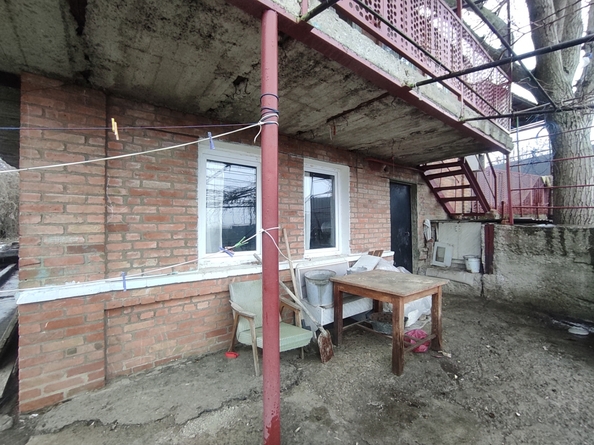
  Продается дом, 120 м², Ростов-на-Дону
. Фото 6.