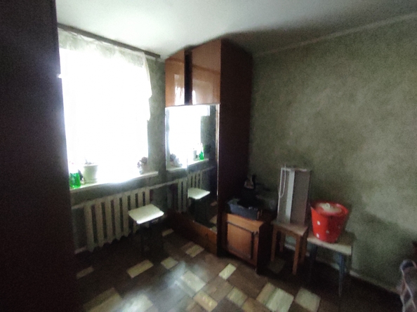 
  Продается дом, 120 м², Ростов-на-Дону
. Фото 8.