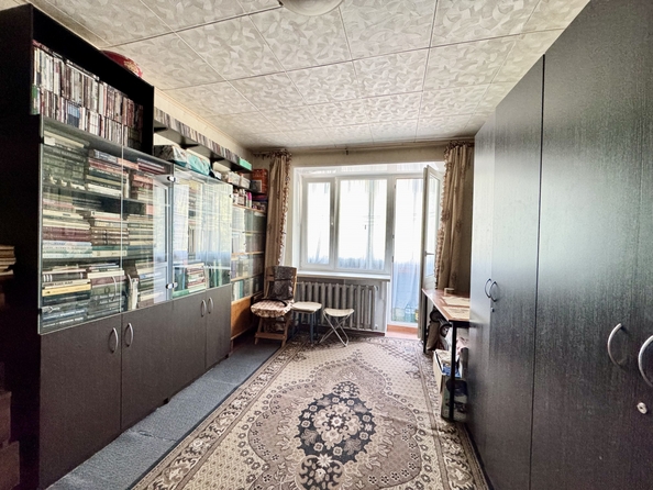 
  Продается 2-комн. квартира, 47 м², 40-летия Победы пр-кт, д. 308
. Фото 4.