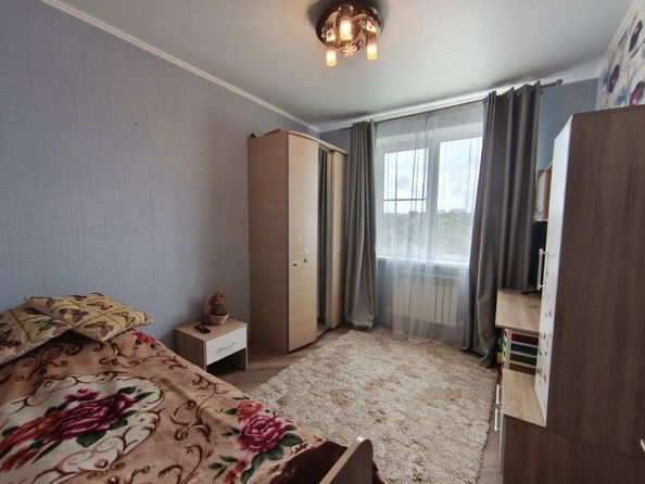 
  Продается дом, 110 м², Ростов-на-Дону
. Фото 14.