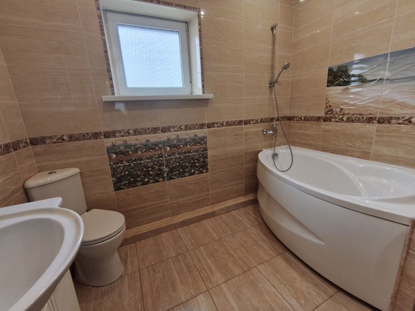 
  Продается дом, 110 м², Ростов-на-Дону
. Фото 19.