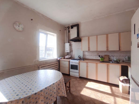 
  Продается дом, 276 м², поселок Янтарный
. Фото 5.