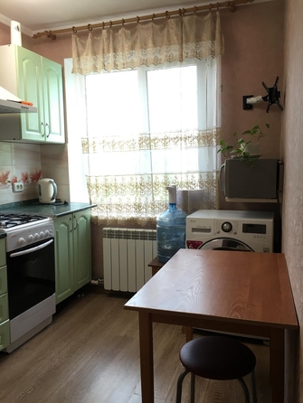 
  Продается 2-комн. квартира, 46 м², Космонавтов пр-кт, д. 18/2
. Фото 9.