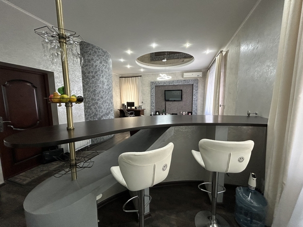 
  Продается 2-комн. квартира, 61 м², Надежная ул, д. 58/5
. Фото 13.