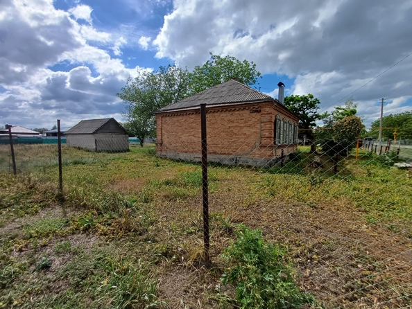 
  Продается дом, 80 м², станица Ольгинская
. Фото 7.