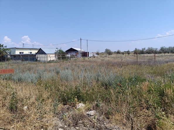 
  Продается земельный участок, 5 соток, хутор Городище
. Фото 5.