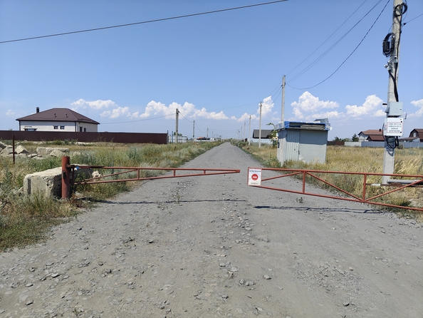
  Продается земельный участок, 5 соток, хутор Городище
. Фото 13.