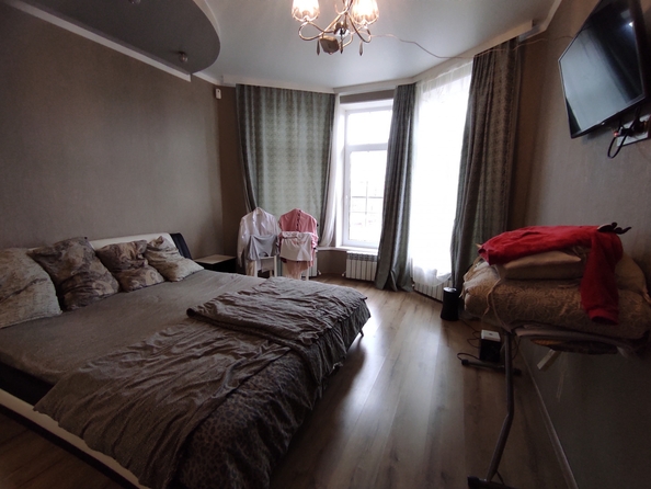 
  Продается дом, 130 м², Аксай
. Фото 7.