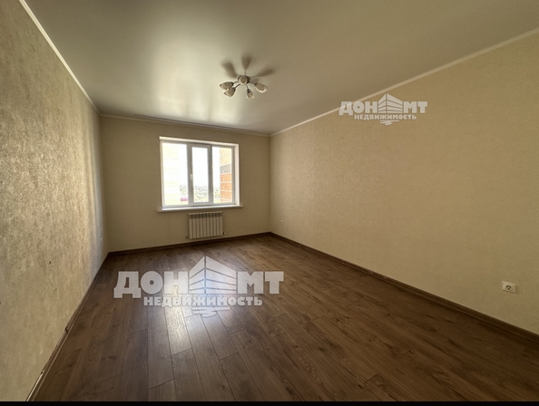 
  Сдается 2-комн. квартира, 60 м², Богданова ул, д. 85
. Фото 2.